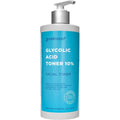 TONER,GLYCOLIC ACID