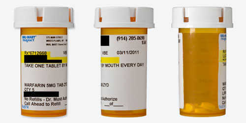 RX LABEL SAME MED MAY APPEAR DIFF 1000CT