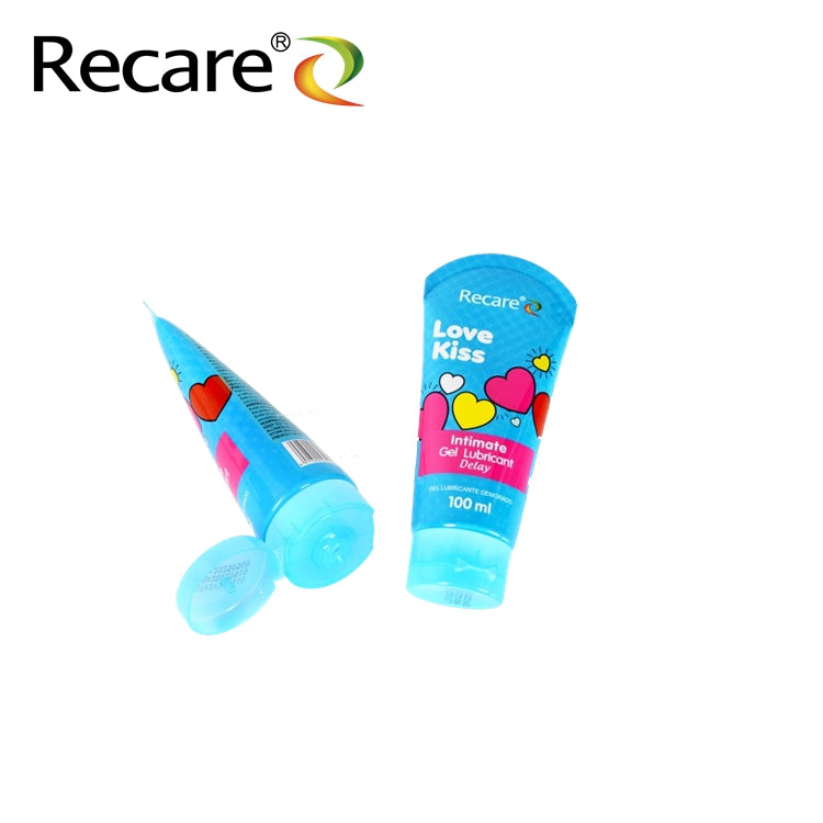 PRSNL LUBE,MOIST,RESTORE
