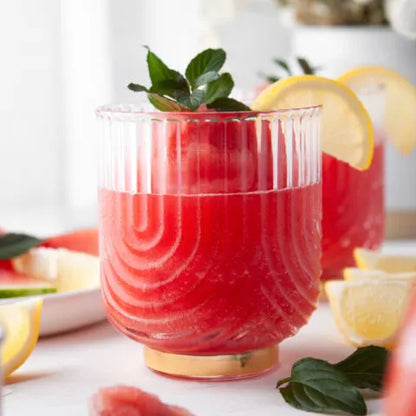 WATERMELON FROSE S/B OI .35OZ10ML