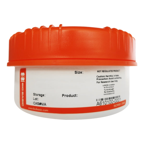 ERYTHROMYCIN SL 2% 60ML TOP