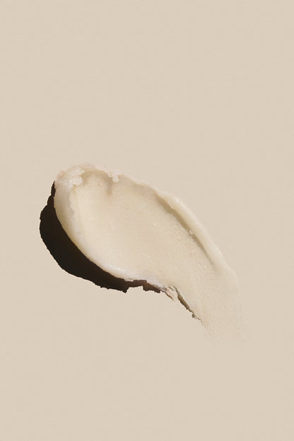 LIP BALM BUTTER LUSC ROSE