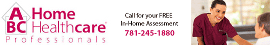 ABC HOME HEALTHCARE CATALOG