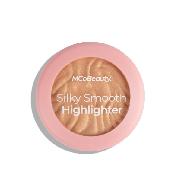 HIGHLIGHTER SILKY SMOOTH