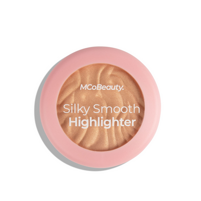 HIGHLIGHTER SILKY SMOOTH
