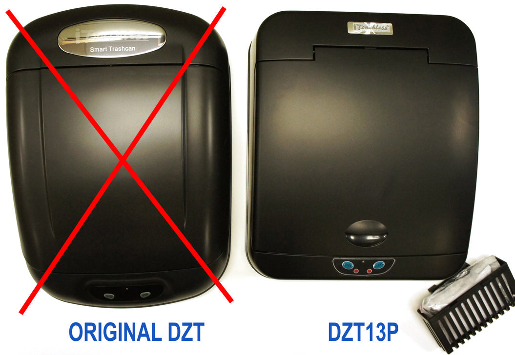 BATTERY DUR H/A EZTB 16 DA13B16ZM