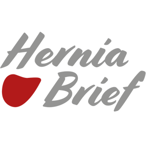 BH HERNIA GUARD SB MD DSHP