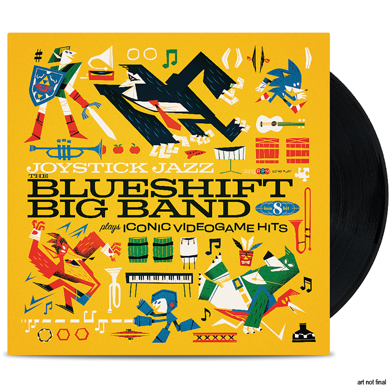 BLUESHIFT DRNK MX,PRE-GAME,RASP LM