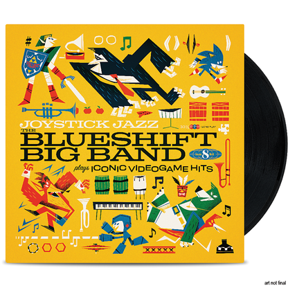 BLUESHIFT DRNK MX,PRE-GAME,RASP LM