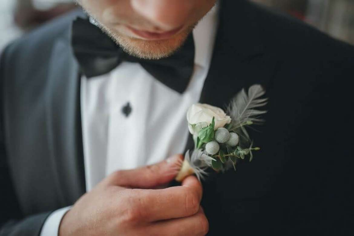 GROOM ESSENTIALS SHV GRM EQ RECHG