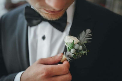 GROOM ESSENTIALS SHV GRM EQ RECHG