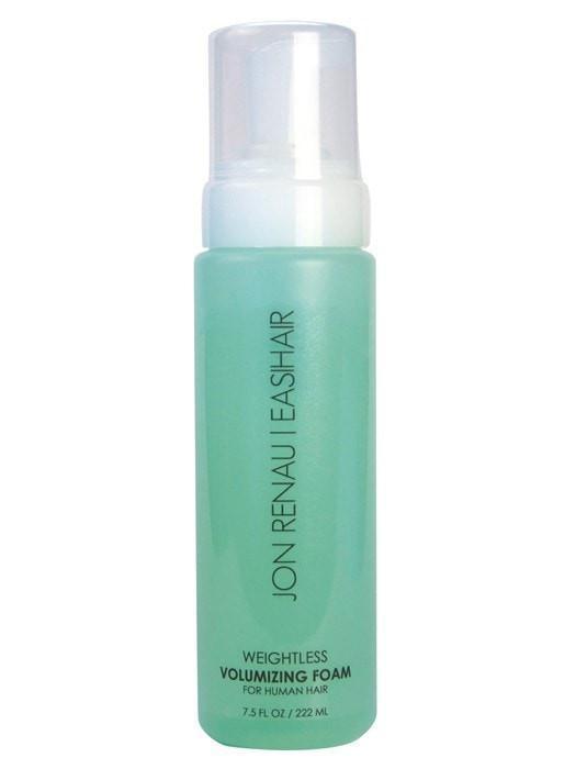 AG HAIR FOAM WEIGHLSS VOLUM 5OZ