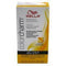 Wella Color Charm Liquid 4G/0257  Dark Golden Brown