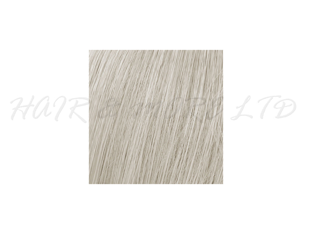 Wella Color Charm Creme Toner #T12 Silver Mist 2oz