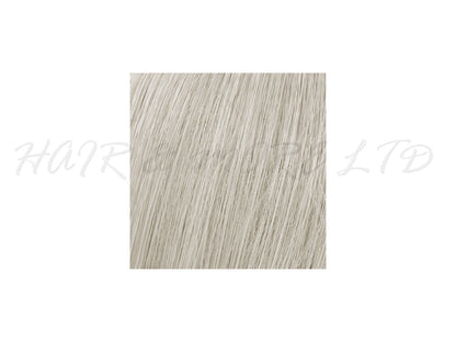 Wella Color Charm Creme Toner #T12 Silver Mist 2oz