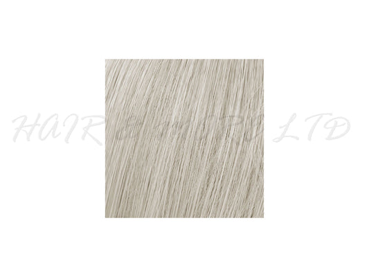 Wella Color Charm Creme Toner #T12 Silver Mist 2oz