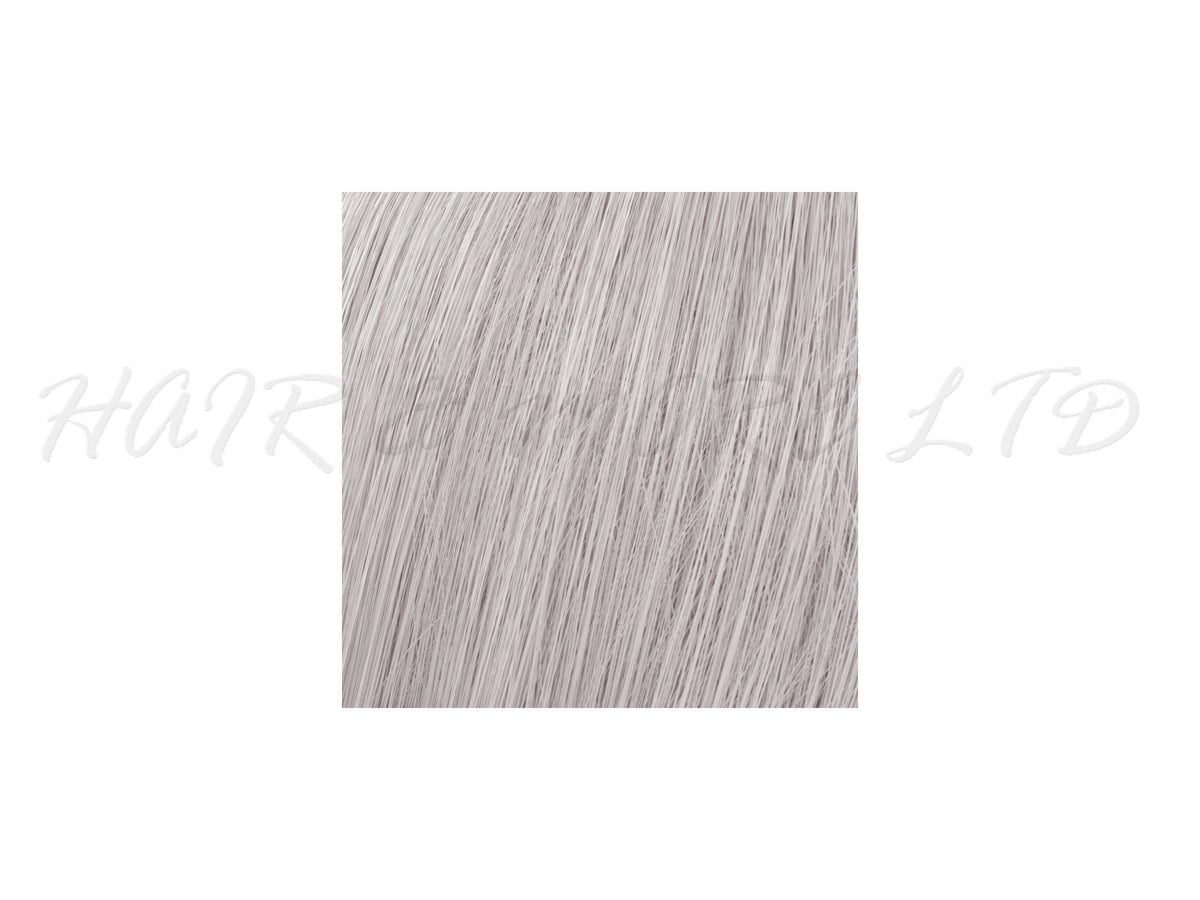 Wella Color Charm Creme Toner #T16 Polar Ice 2oz