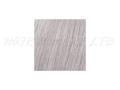 Wella Color Charm Creme Toner #T16 Polar Ice 2oz