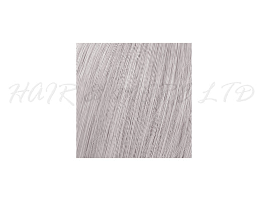Wella Color Charm Creme Toner #T16 Polar Ice 2oz