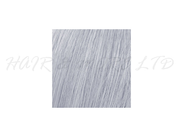 Wella Color Charm Creme Toner #T86 Radiant Lilac 2oz