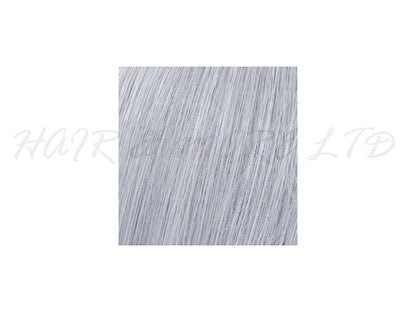 Wella Color Charm Creme Toner #T86 Radiant Lilac 2oz