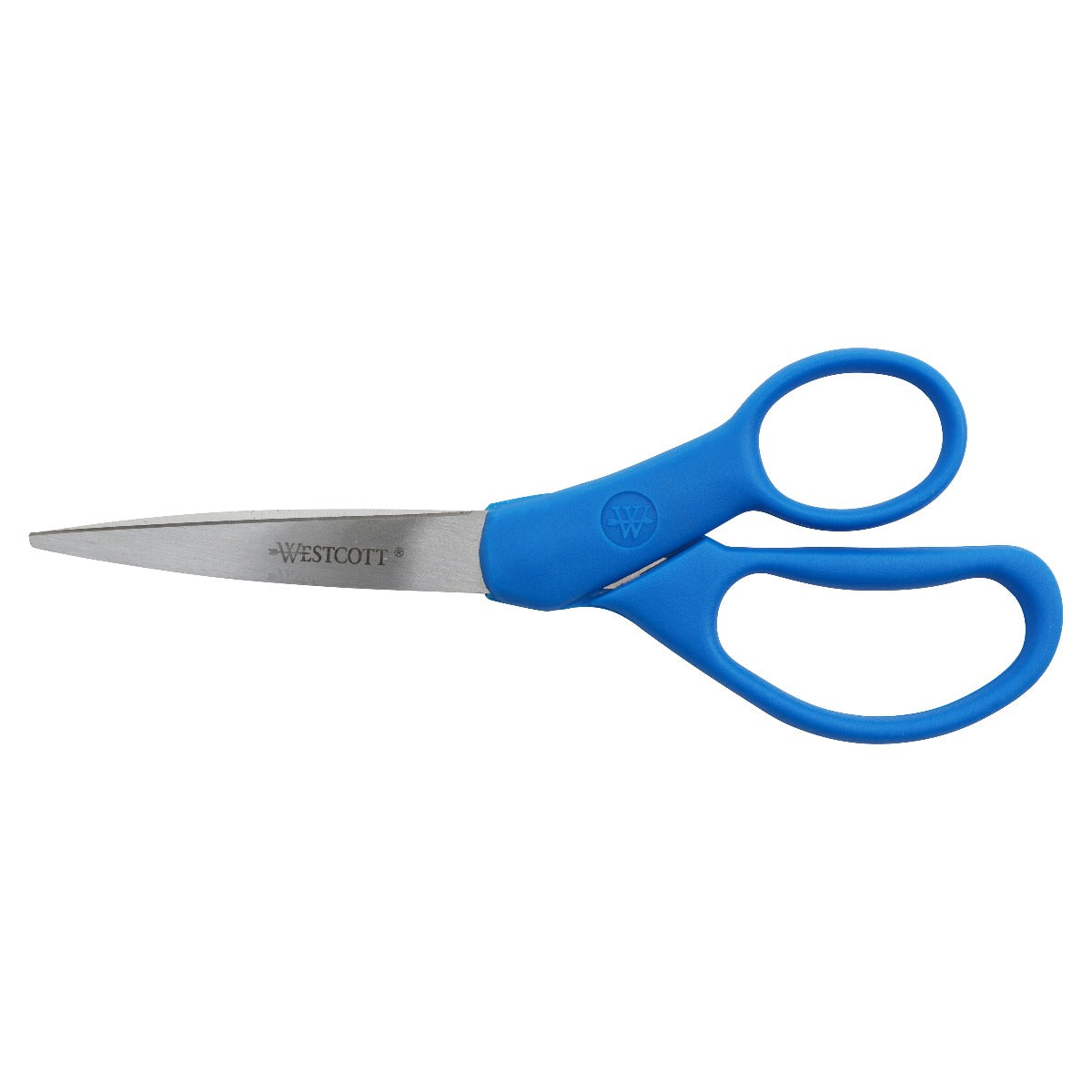 Westcott 7" All Purpose Preferred Scissors
