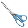 Westcott 8" Straight All Purpose Scissors