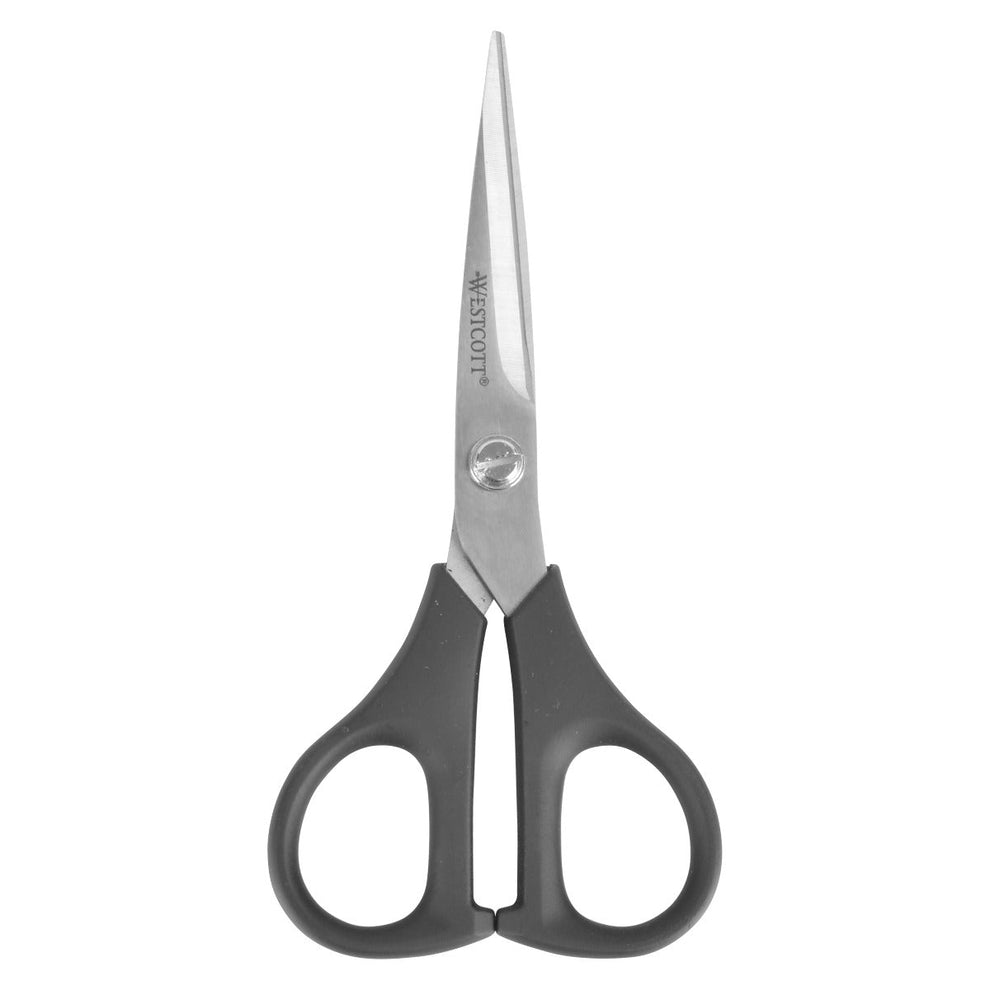 Westcott All Purpose Scissor
