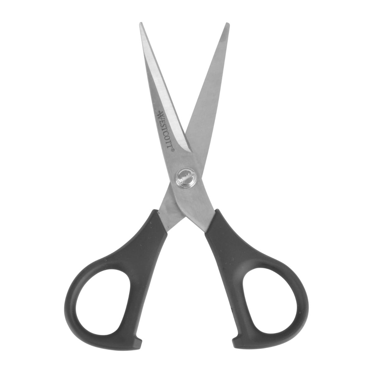 Westcott All Purpose Scissor