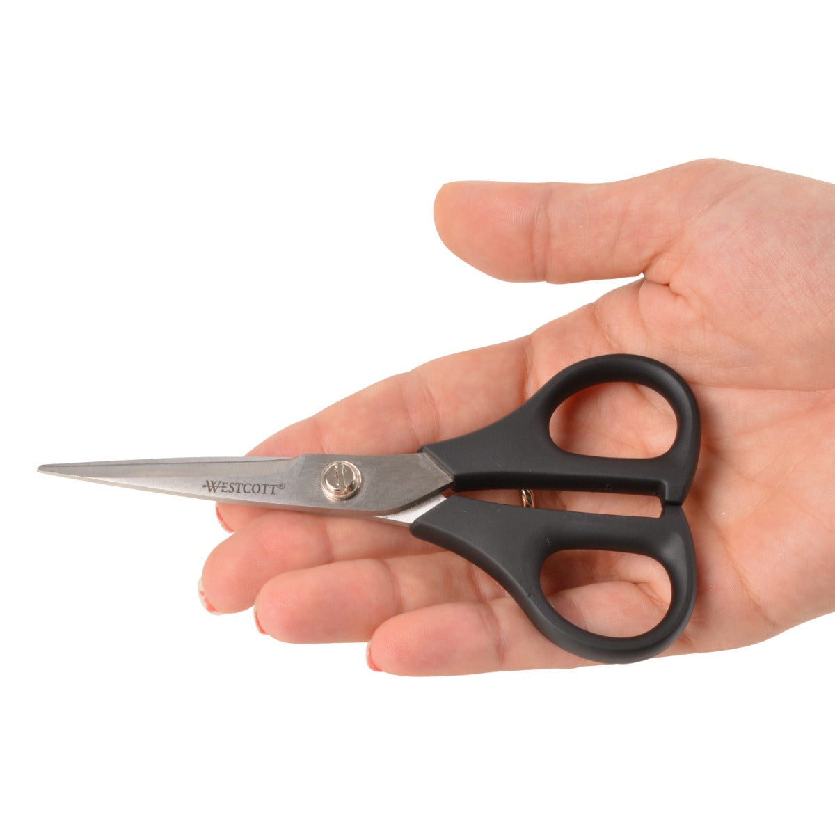 Westcott All Purpose Scissor