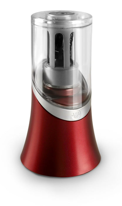 Westcott iPoint Evolution Battery Pencil Sharpener