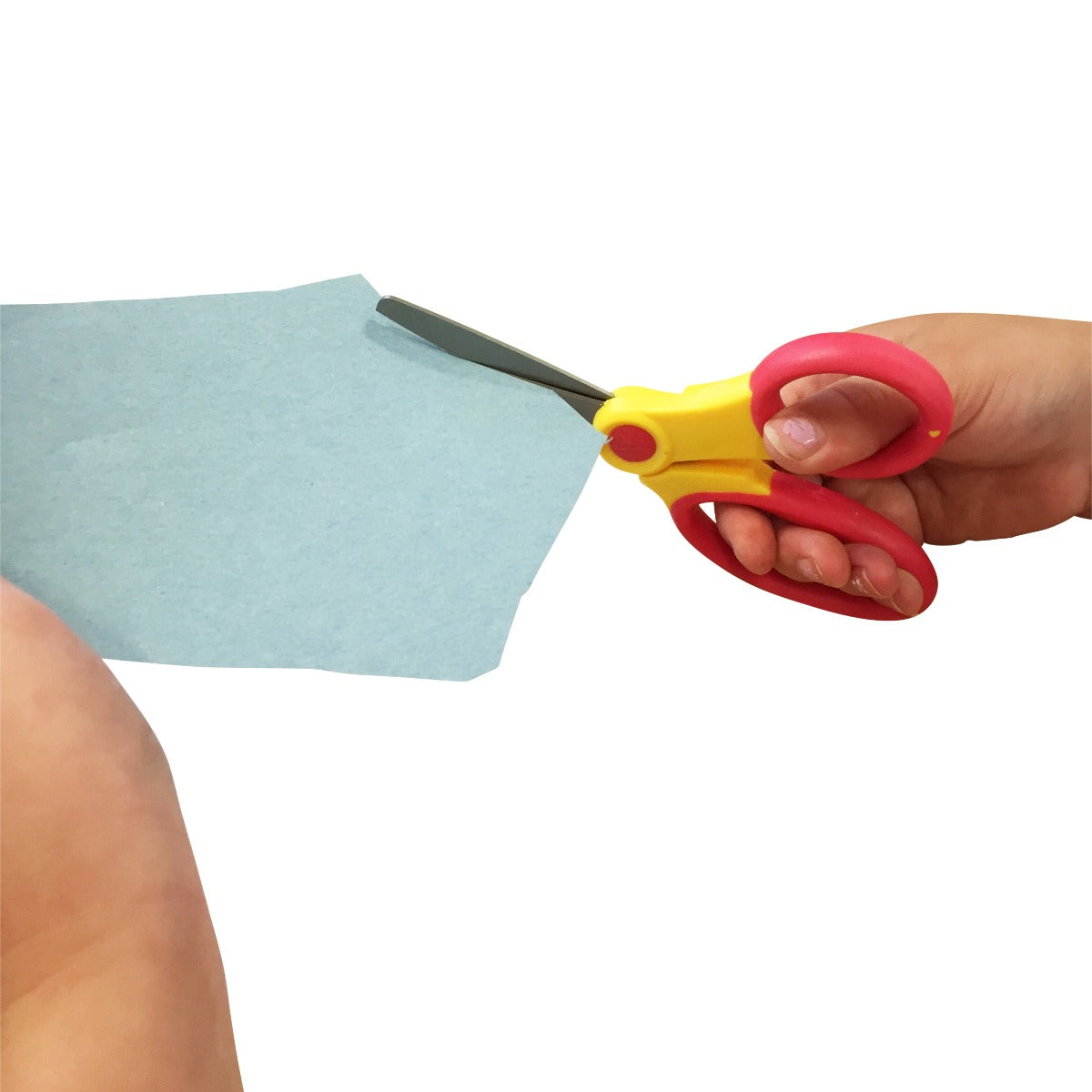 Westcott 5" Blunt Kids Scissors