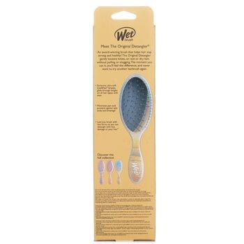 Wet Brush Original Detangler Hair Brush - Desert Afterglow