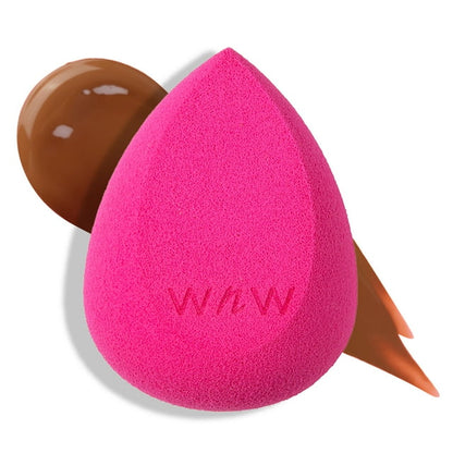 wet n wild Makeup Sponge