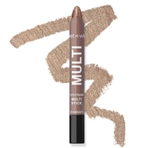 wet n wild Color Icon Multistick - Brown Sugar