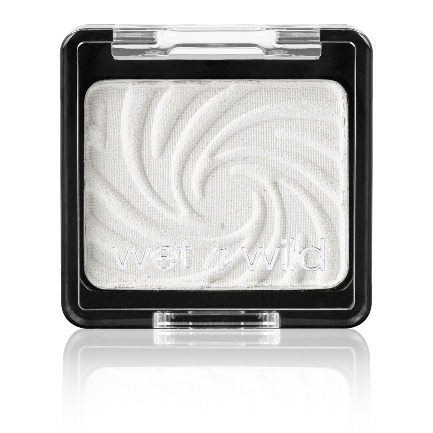 wet n wild Color Icon Eyeshadow Single - Moonchild