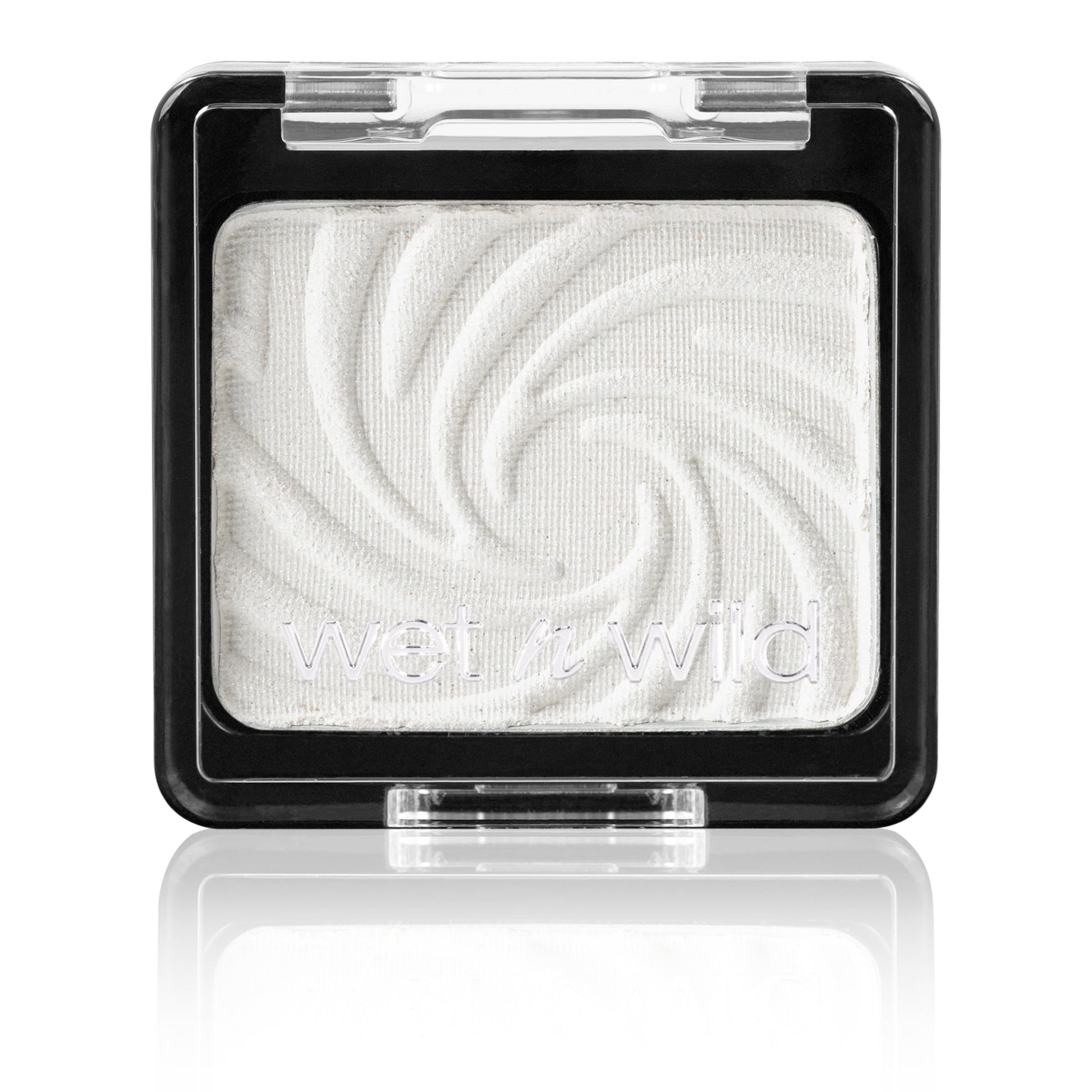 wet n wild Color Icon Eyeshadow Single - Moonchild
