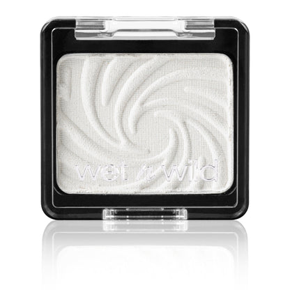 wet n wild Color Icon Eyeshadow Single - Moonchild