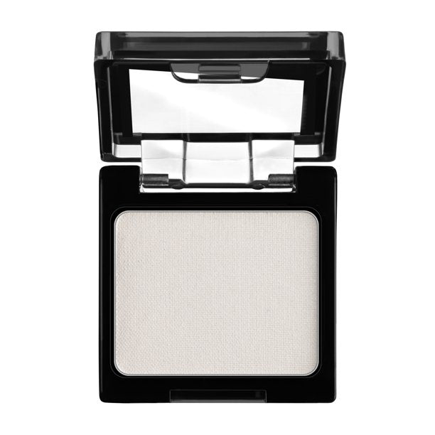 wet n wild Color Icon Eyeshadow Single - Sugar