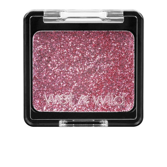 wet n wild Color Icon Glitter Single - Groupie