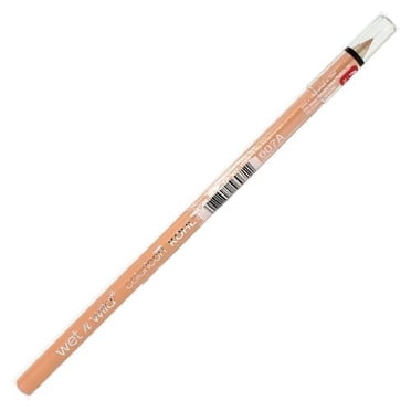 wet n wild Color Icon Kohl Liner Pencil - Pretty in Mink