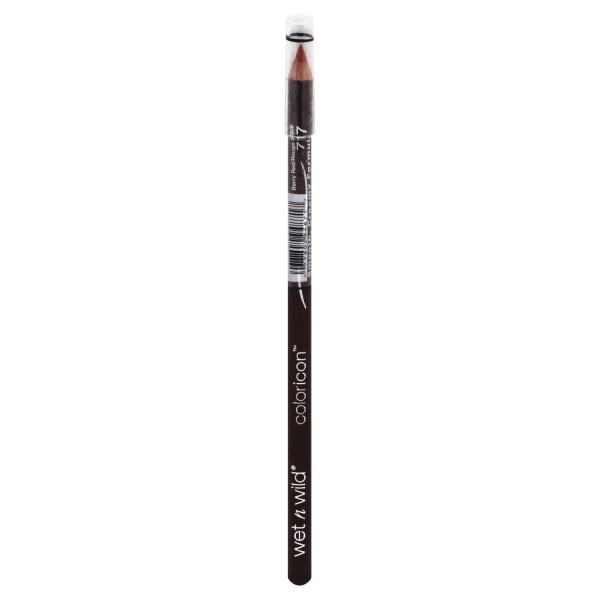 wet n wild Color Icon Lipliner Pencil - Berry Red
