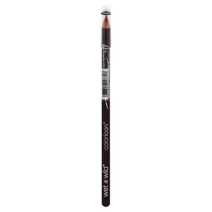 wet n wild Color Icon Lipliner Pencil - Berry Red