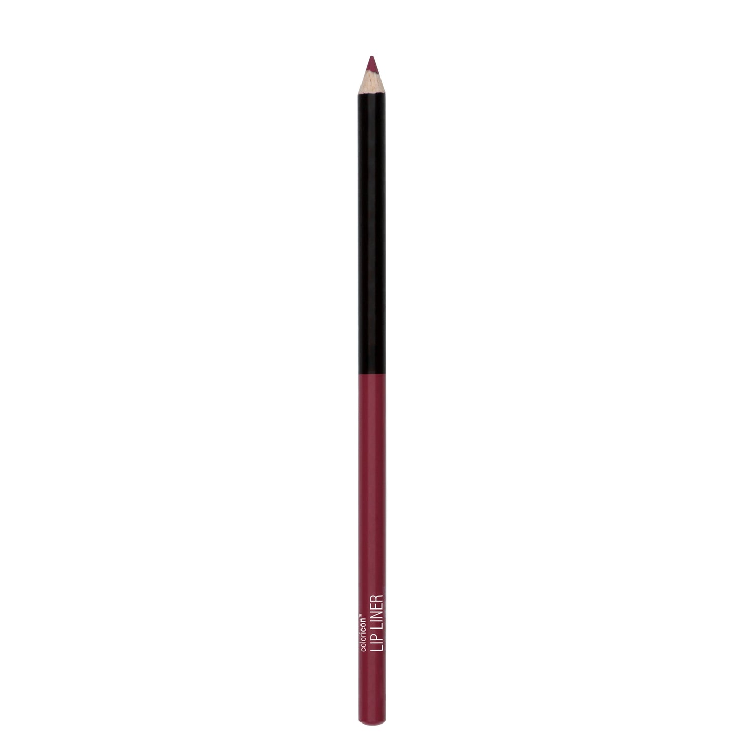 wet n wild Color Icon Lipliner Pencil - Fab Fuchsia