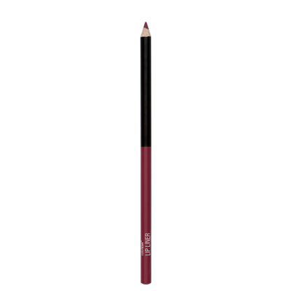 wet n wild Color Icon Lipliner Pencil - Fab Fuchsia