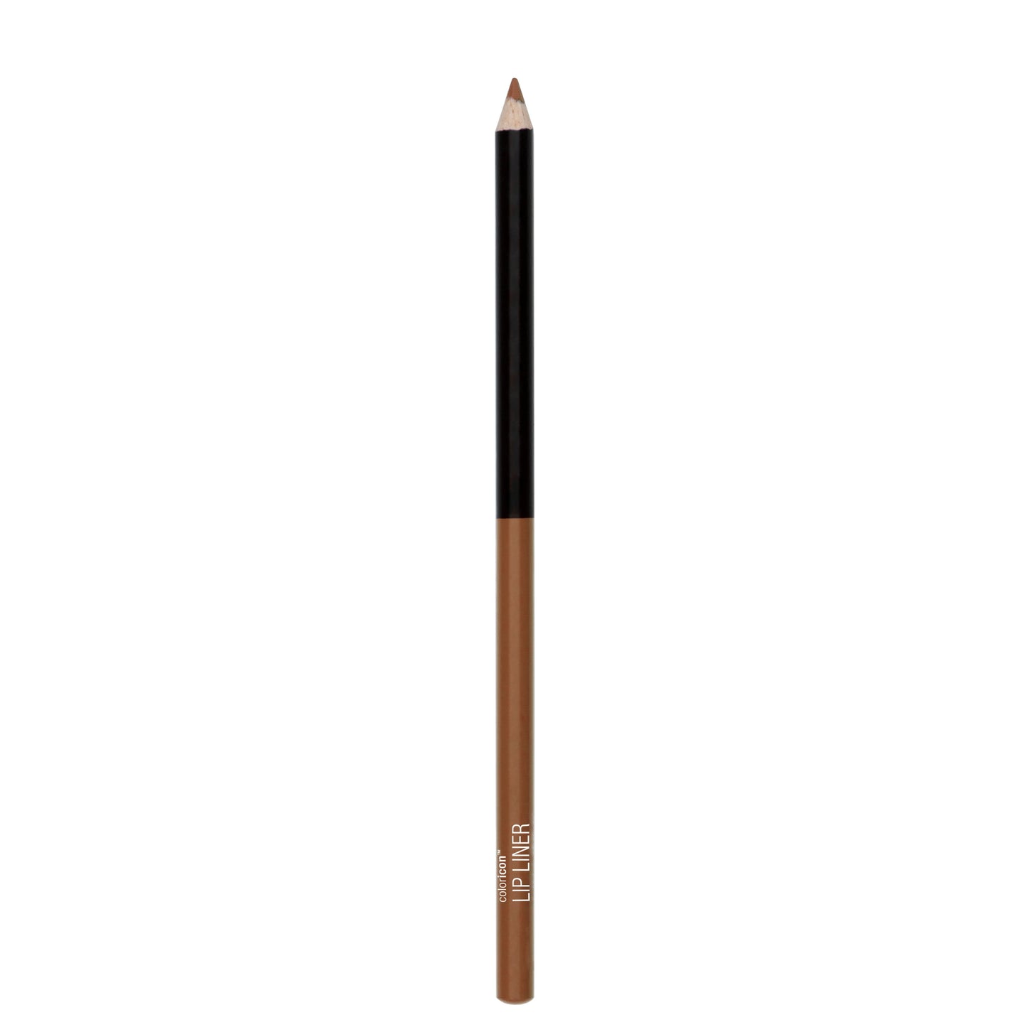 wet n wild Color Icon Lipliner Pencil - Willow
