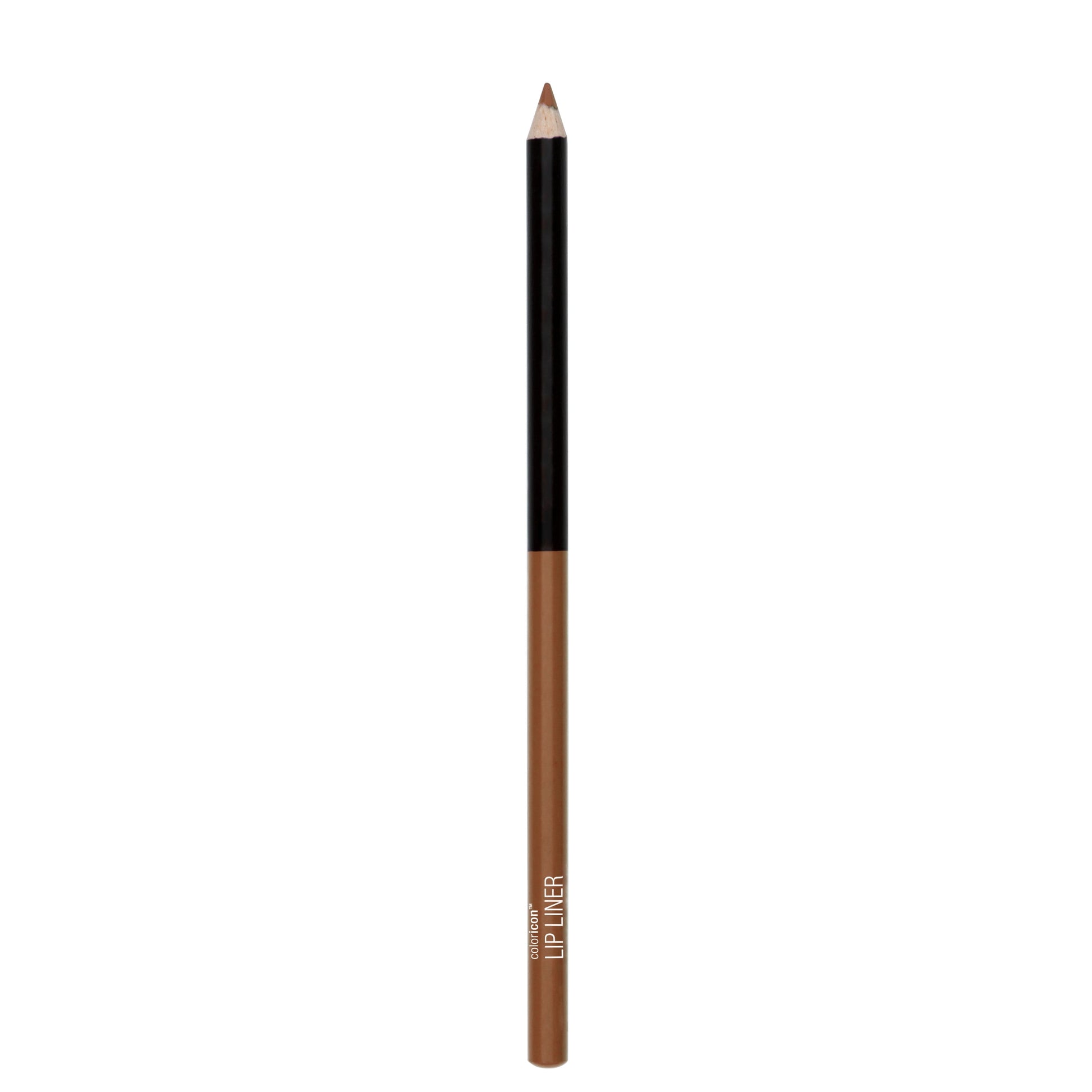 wet n wild Color Icon Lipliner Pencil - Willow