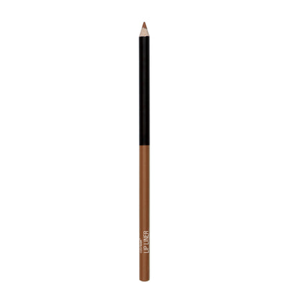 wet n wild Color Icon Lipliner Pencil - Willow