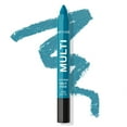 wet n wild Color Icon Multi-stick - Not So Calm Waters