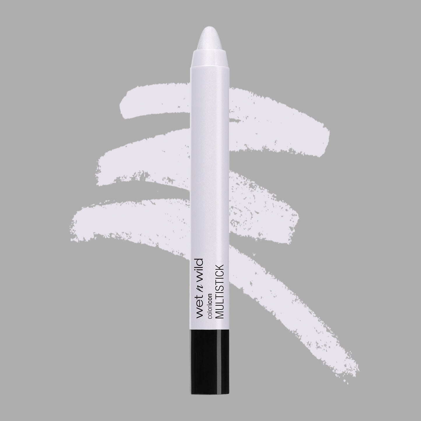 wet n wild Color Icon Multi-stick - Nudie Culture